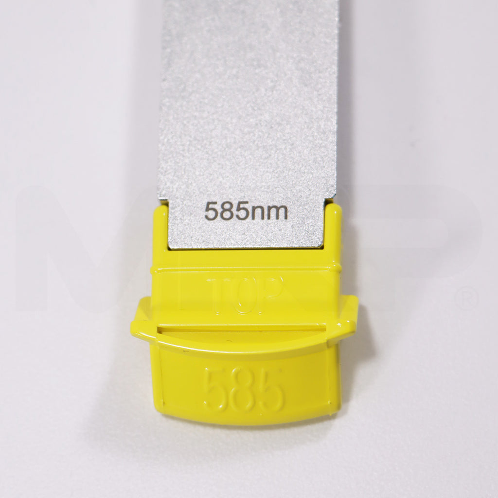 LUVO Lucent Darwin IPL 585 Filter Assembly