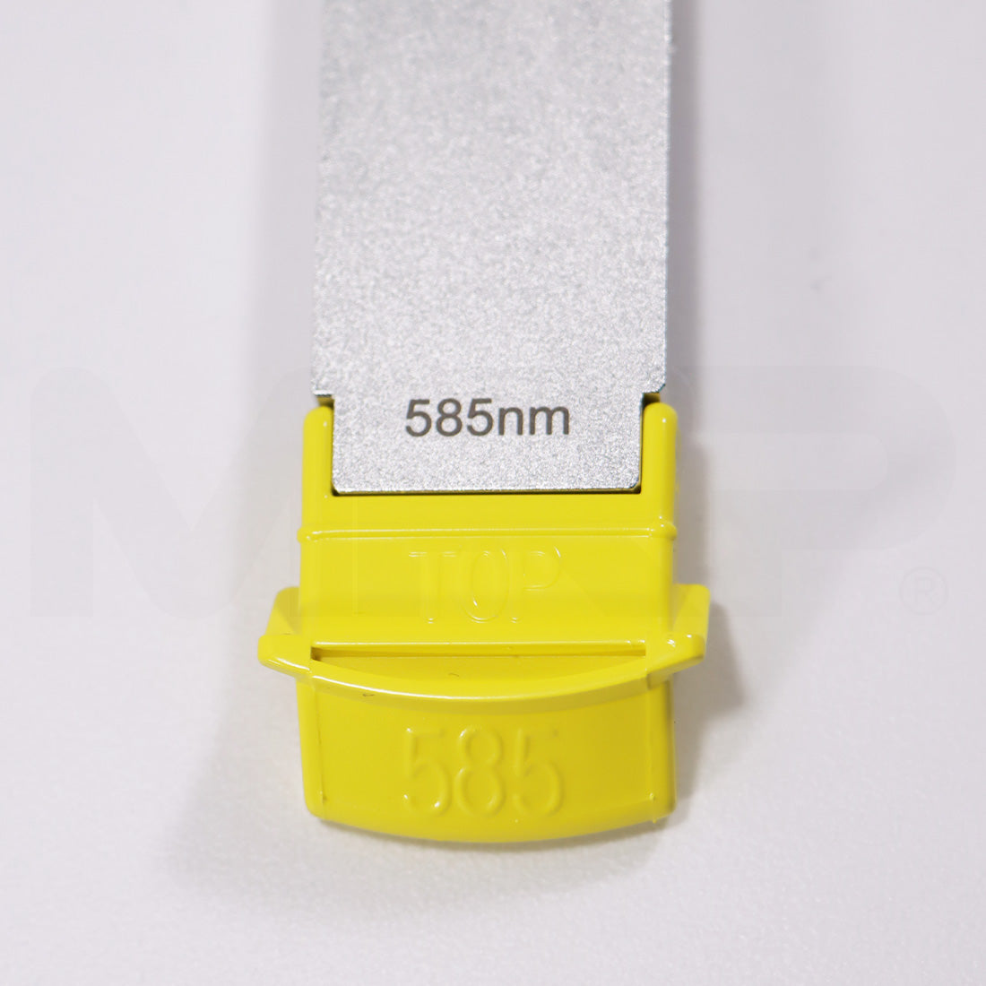 LUVO Lucent Darwin IPL 585 Filter Assembly