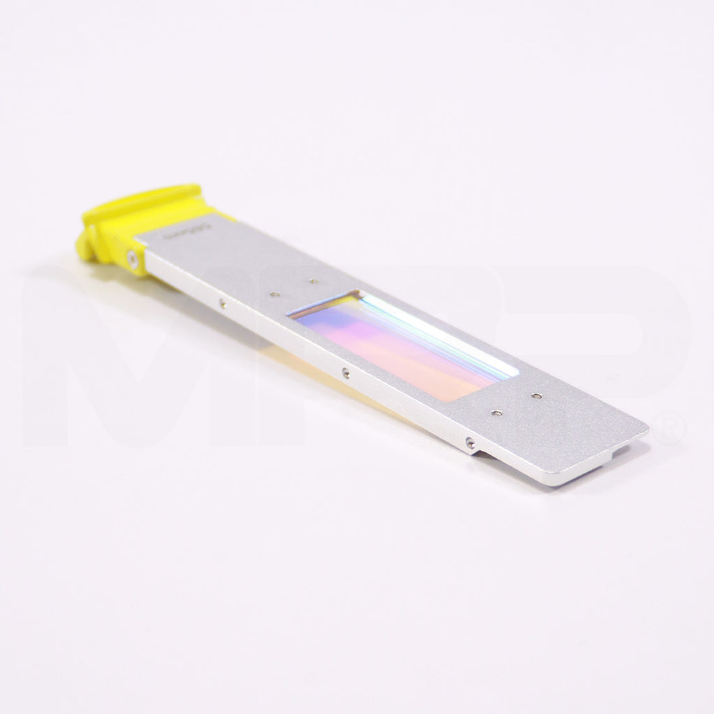 LUVO Lucent Darwin IPL 585 Filter Assembly