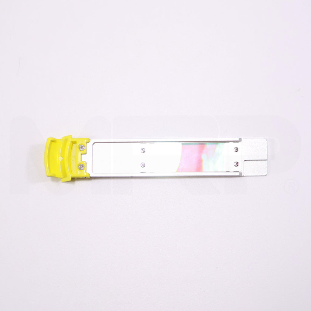 LUVO Lucent Darwin IPL 585 Filter Assembly