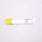 LUVO Lucent Darwin IPL 585 Filter Assembly