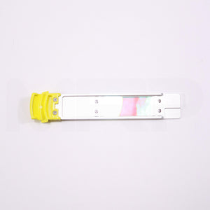 LUVO Lucent Darwin IPL 585 Filter Assembly