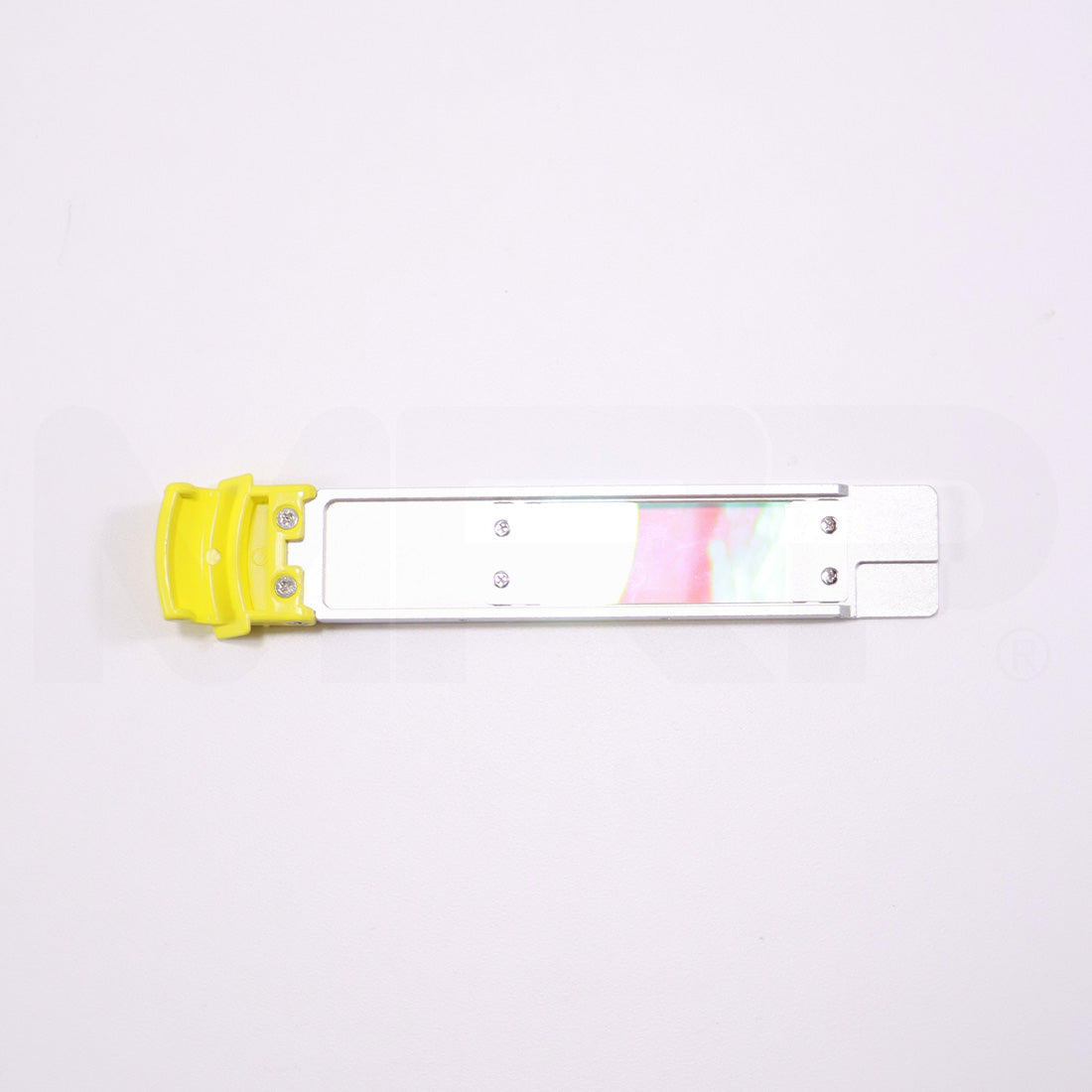 LUVO Lucent Darwin IPL 585 Filter Assembly