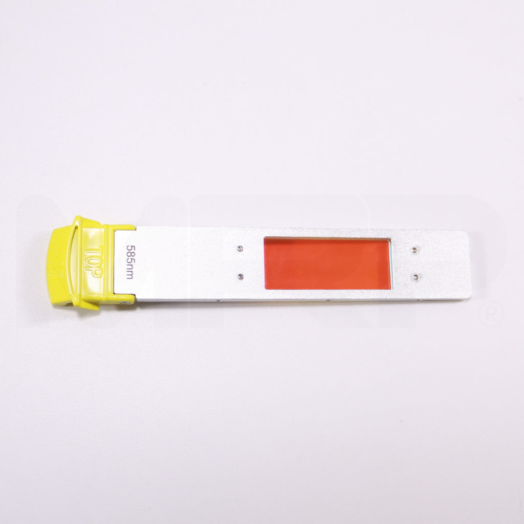 LUVO Lucent Darwin IPL 585 Filter Assembly
