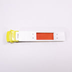LUVO Lucent Darwin IPL 585 Filter Assembly
