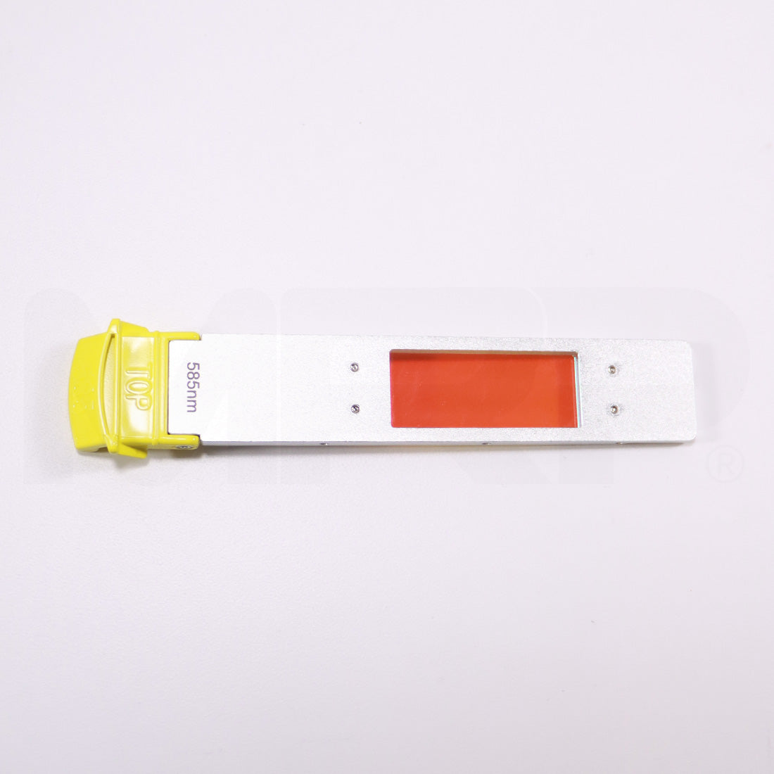 LUVO Lucent Darwin IPL 585 Filter Assembly