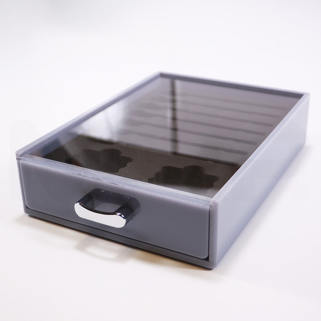 LUVO Darwin Case for IPL Filters