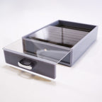 LUVO Darwin Case for IPL Filters
