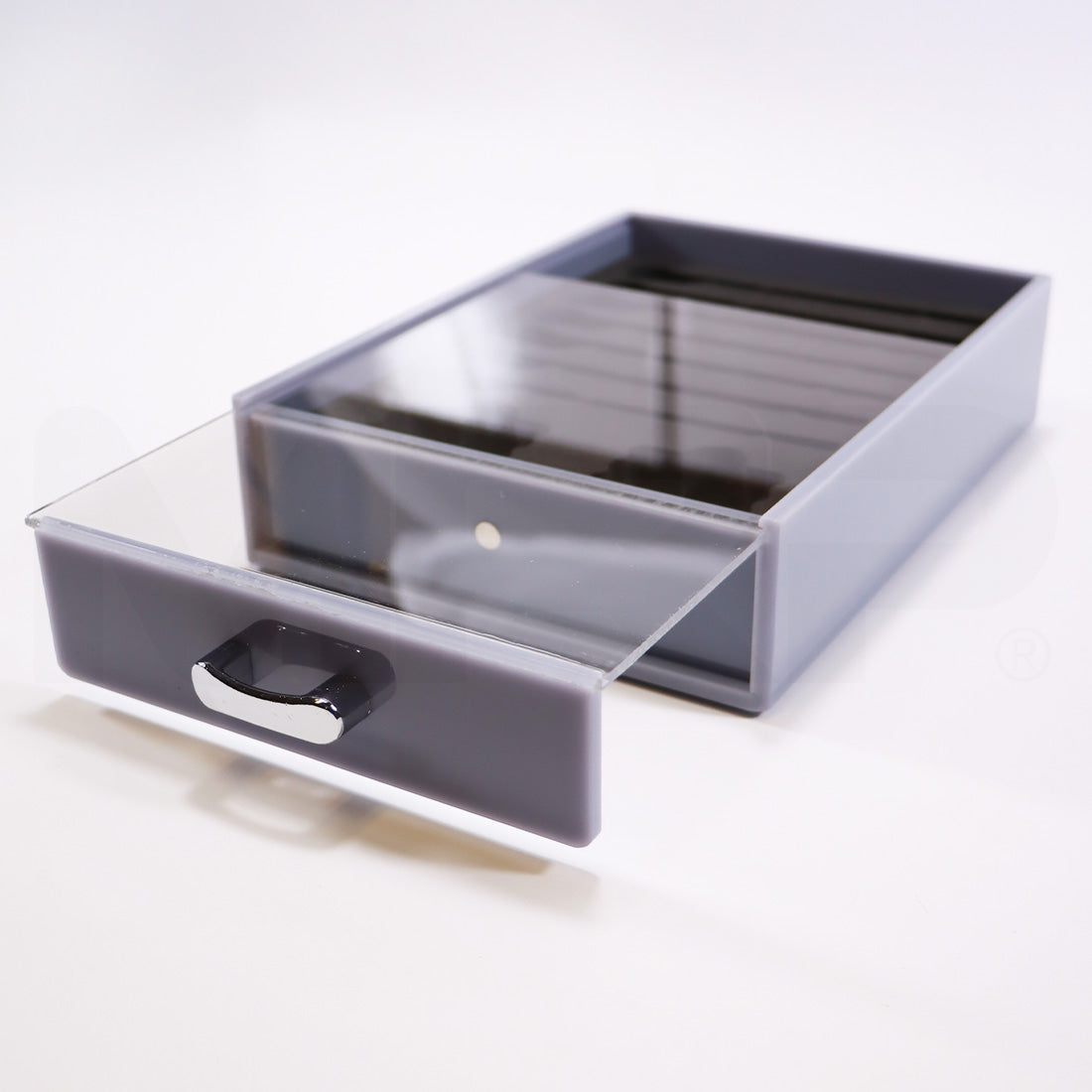 LUVO Darwin Case for IPL Filters
