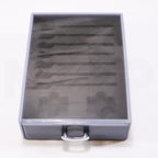 LUVO Darwin Case for IPL Filters