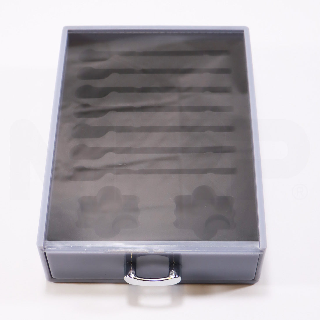LUVO Darwin Case for IPL Filters