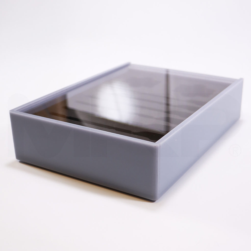 LUVO Darwin Case for IPL Filters