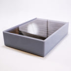LUVO Darwin Case for IPL Filters