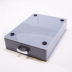 LUVO Darwin Case for IPL Filters