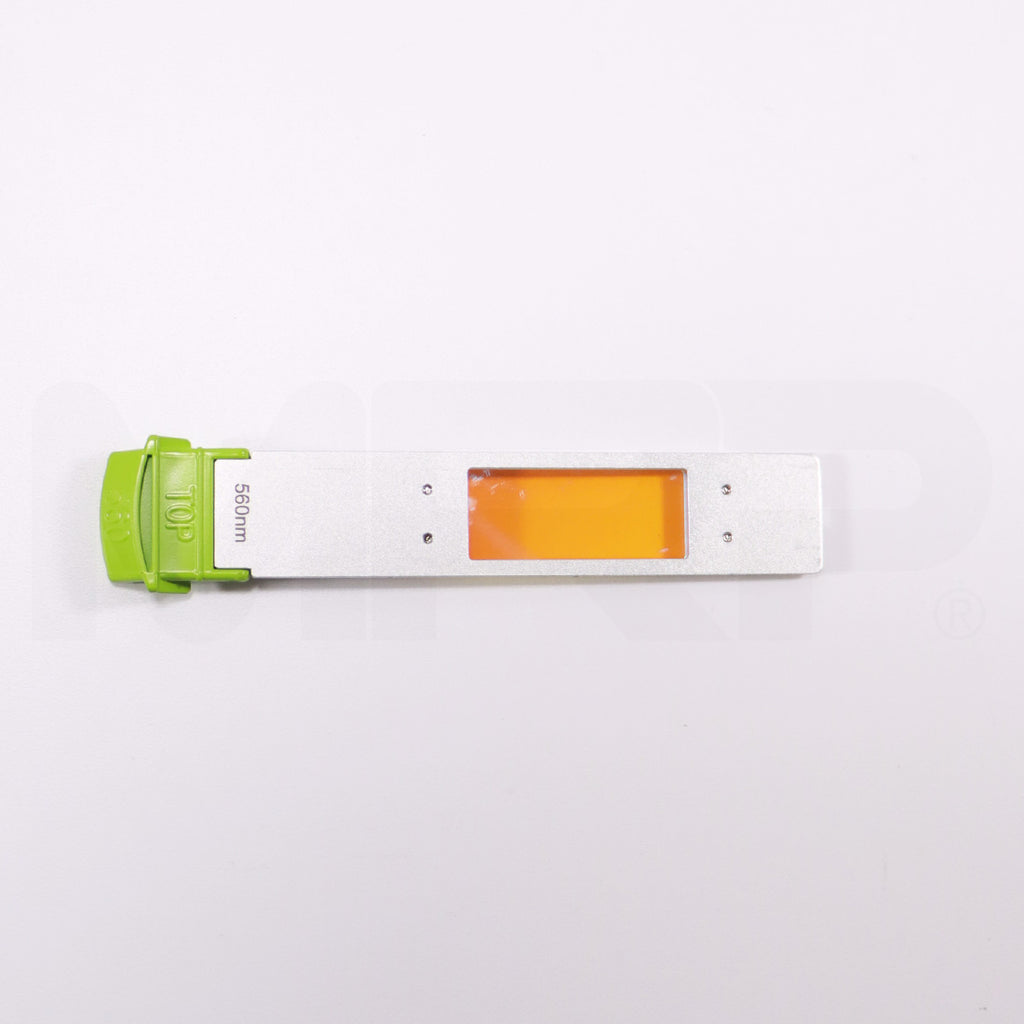 LUVO Lucent Darwin IPL 560 Filter Assembly