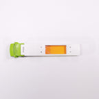 LUVO Lucent Darwin IPL 560 Filter Assembly