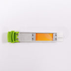 LUVO Lucent Darwin IPL 560 Filter Assembly
