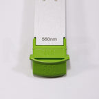 LUVO Lucent Darwin IPL 560 Filter Assembly