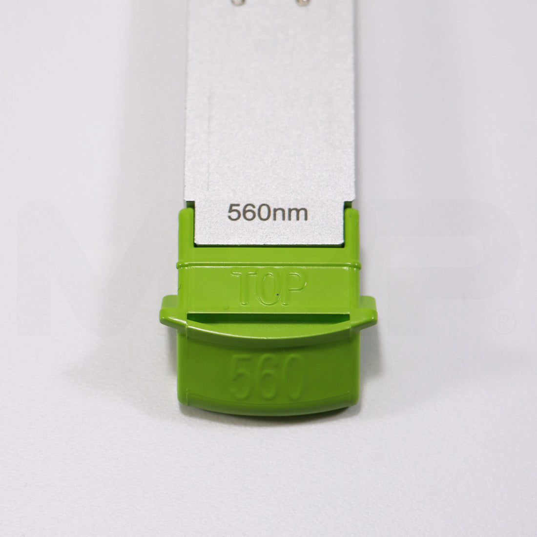 LUVO Lucent Darwin IPL 560 Filter Assembly