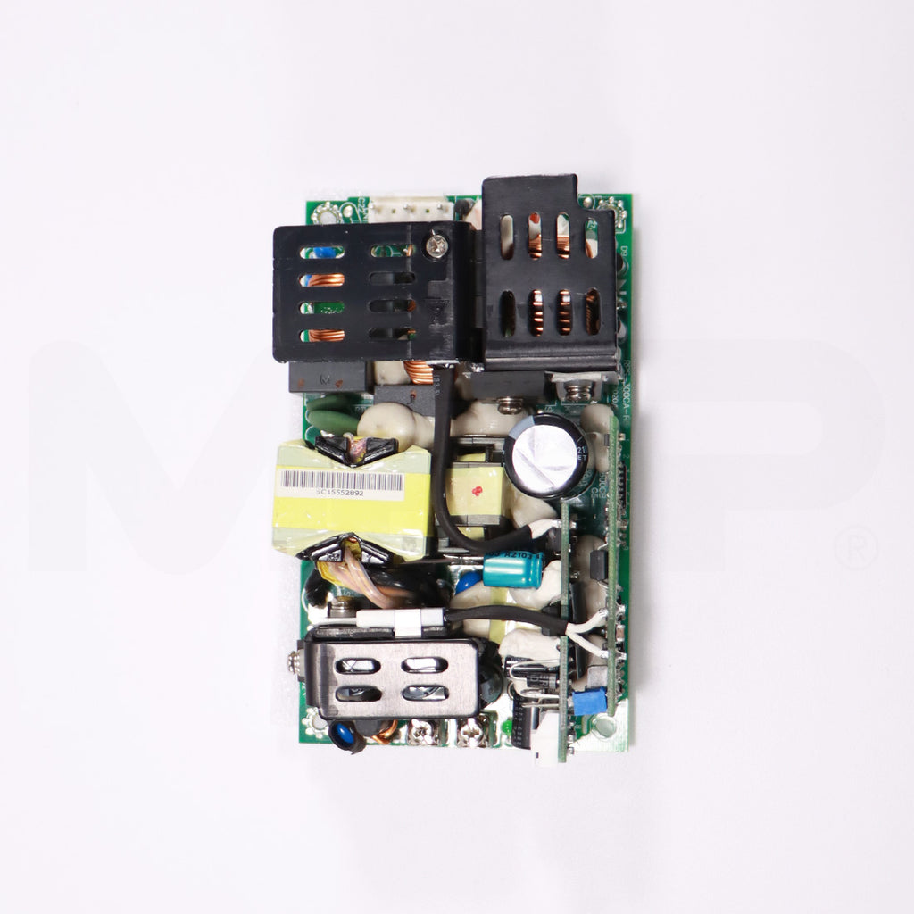 LUVO Darwin 12v SMPS
