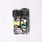 LUVO Darwin 12v SMPS