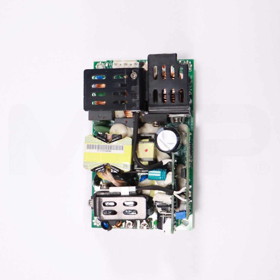 LUVO Darwin 12v SMPS