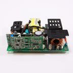 LUVO Darwin 12v SMPS