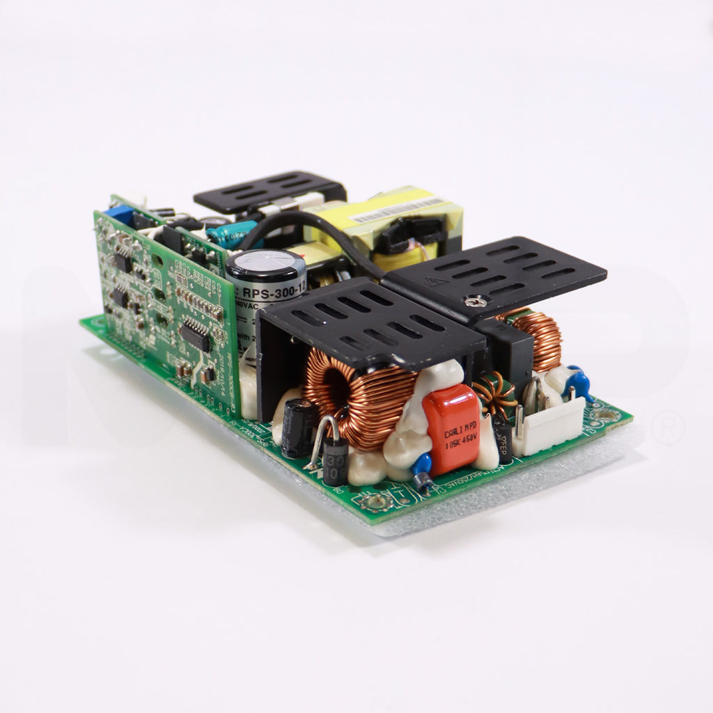 LUVO Darwin 12v SMPS