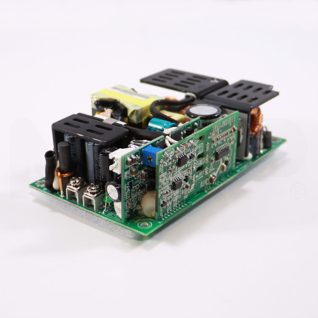 LUVO Darwin 12v SMPS