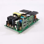 LUVO Darwin 12v SMPS