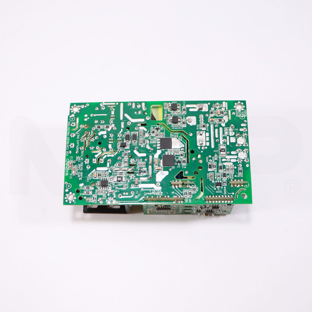 LUVO Darwin 12v SMPS