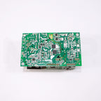 LUVO Darwin 12v SMPS