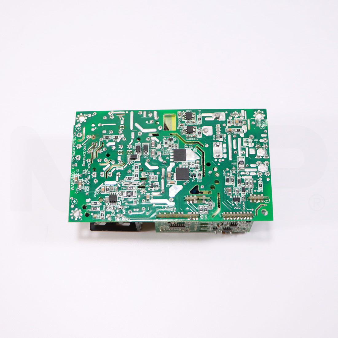 LUVO Darwin 12v SMPS
