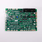 LUVO Darwin CPU PCB