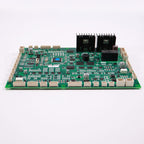 LUVO Darwin CPU PCB