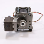 LUVO Darwin Vacuum Pump Assembly