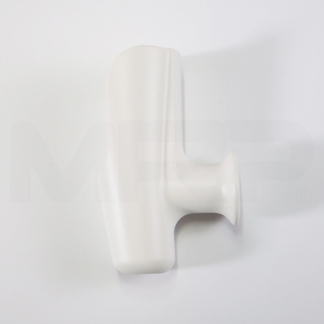 LUVO Darwin Handpiece Holder (Vaginal)
