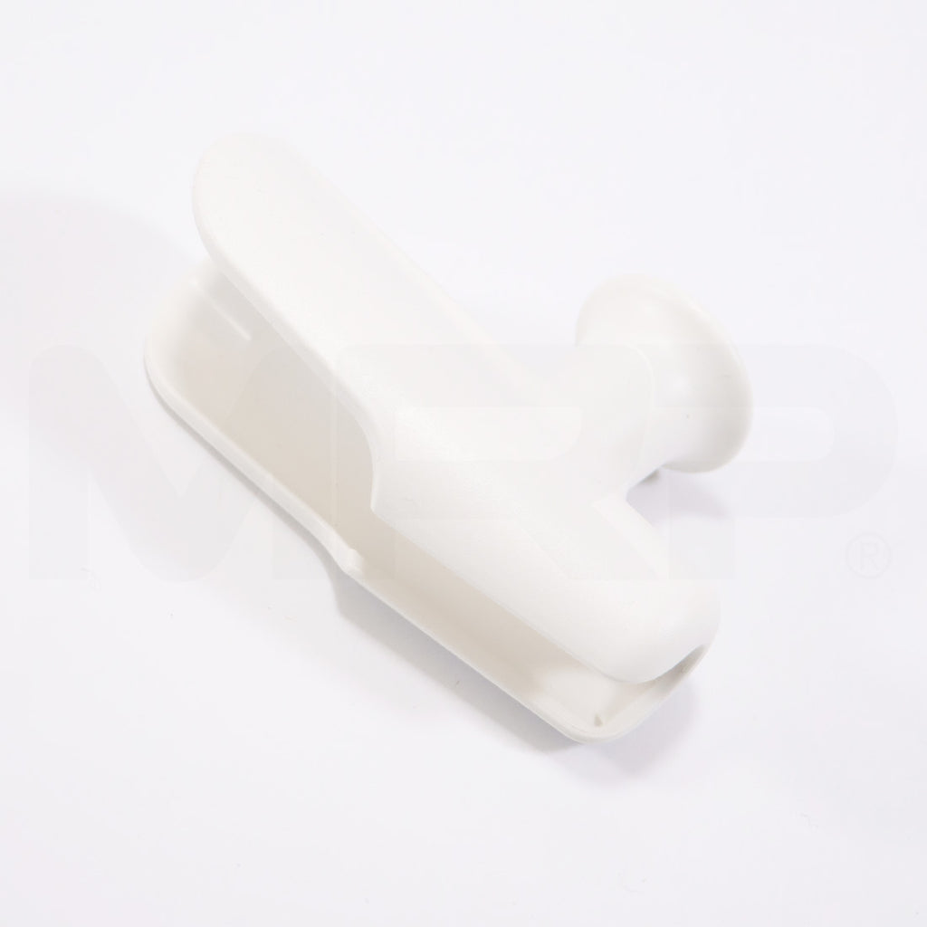 LUVO Darwin Handpiece Holder (Vaginal)
