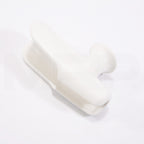 LUVO Darwin Handpiece Holder (Vaginal)