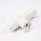 LUVO Darwin Handpiece Holder (Vaginal)