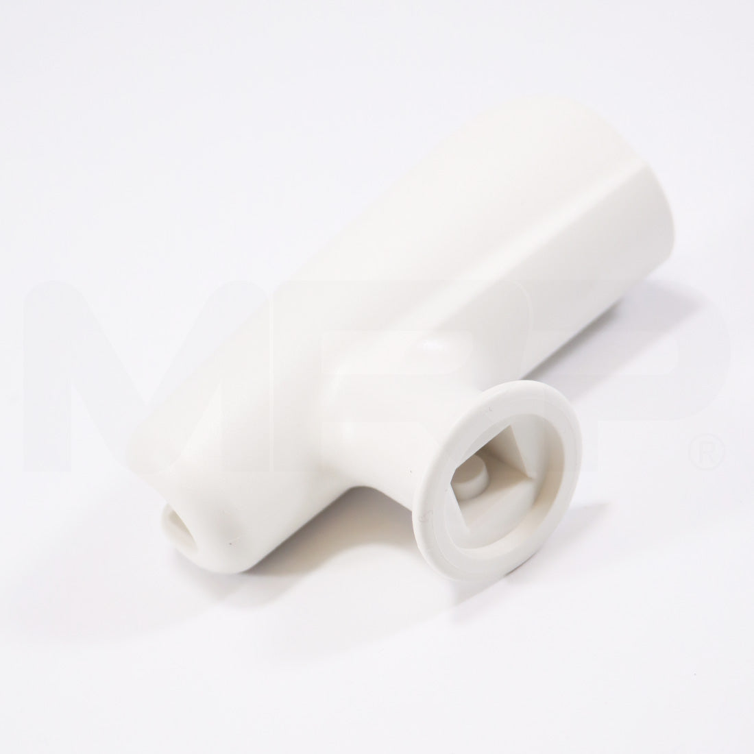 LUVO Darwin Handpiece Holder (Vaginal)