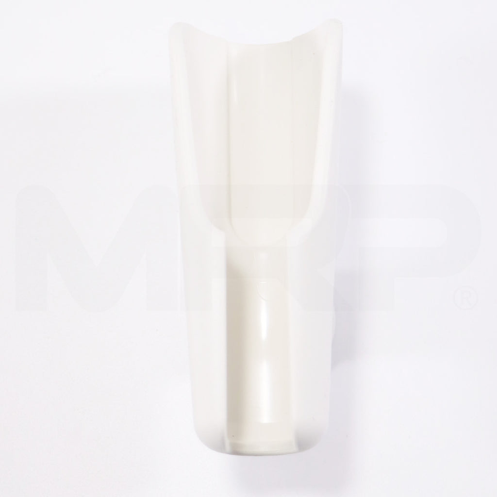 LUVO Darwin Handpiece Holder (Vaginal)