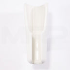 LUVO Darwin Handpiece Holder (Vaginal)