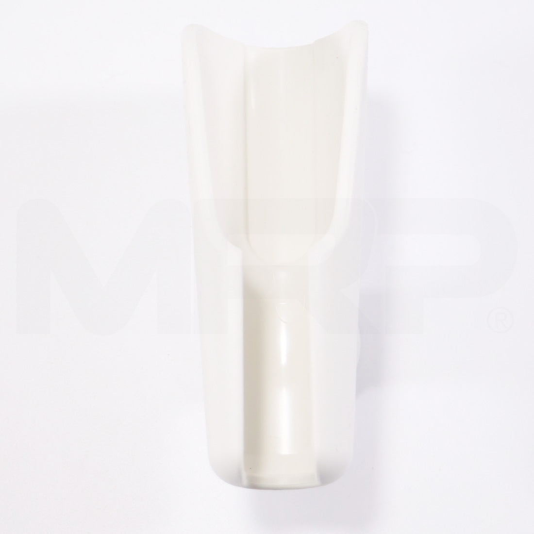 LUVO Darwin Handpiece Holder (Vaginal)