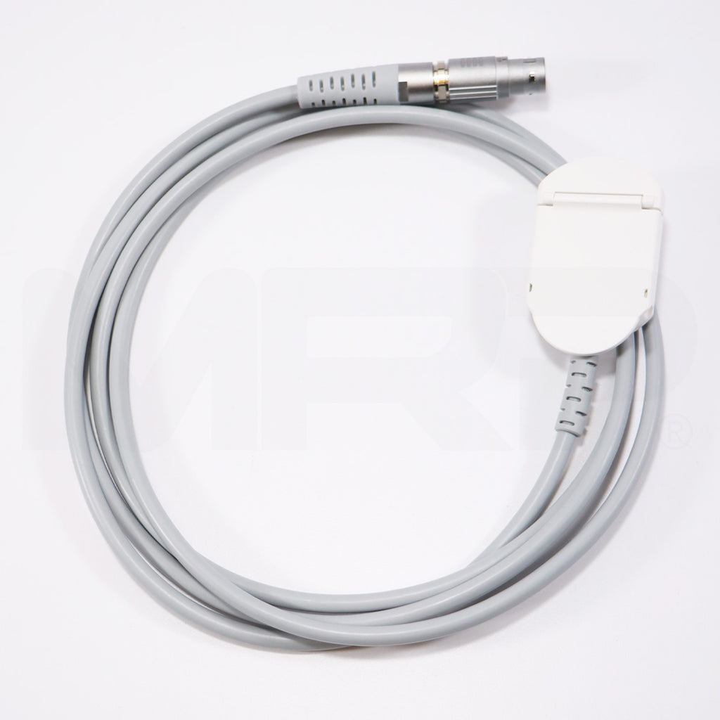 LUVO Darwin Ground Cable