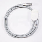LUVO Darwin Ground Cable