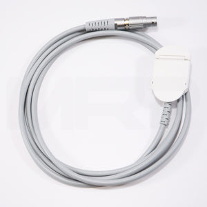 LUVO Darwin Ground Cable