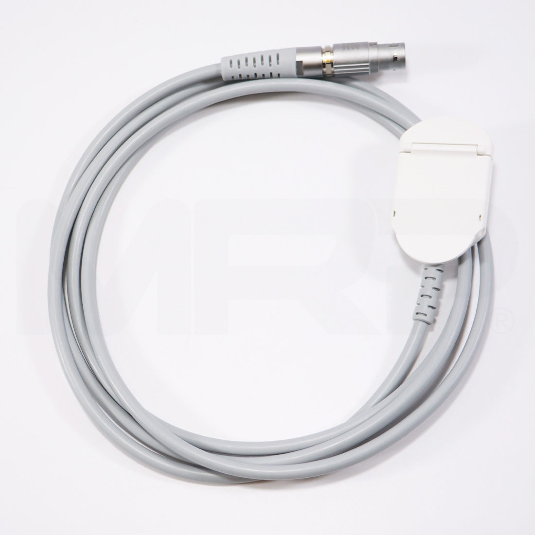 LUVO Darwin Ground Cable