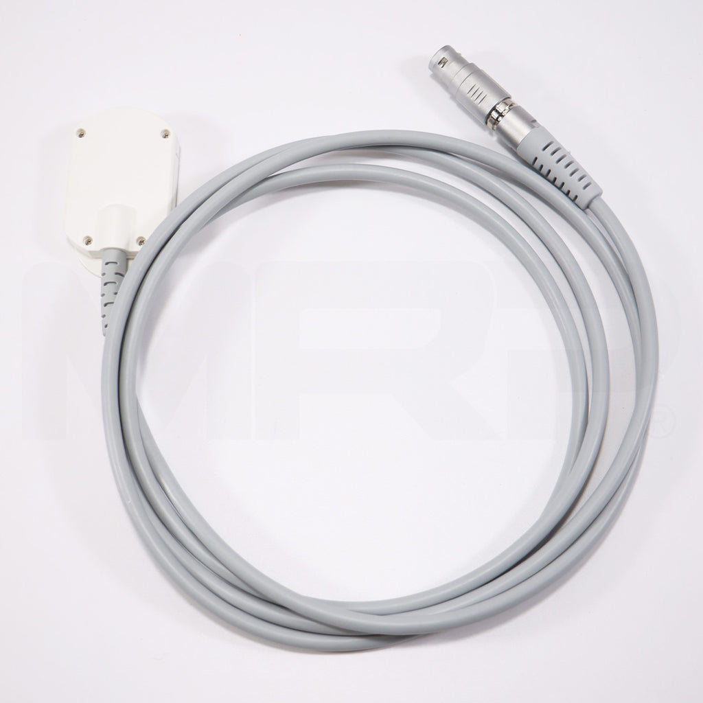 LUVO Darwin Ground Cable
