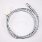 LUVO Darwin Ground Cable